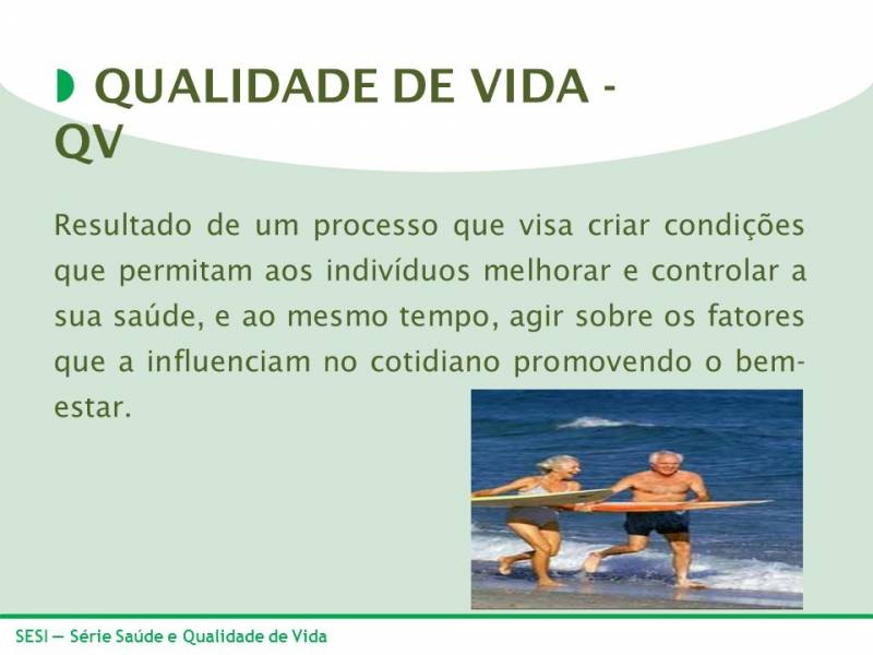 Ambulatórios para Infusão Remédios Caros na Piracicaba - Ambulatório para Tratamento Medicamentoso