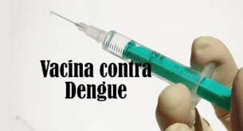 Ambulatórios para Tratamento Medicamentoso Ribeirão Preto - Ambulatório para Tratamento Medicamentoso