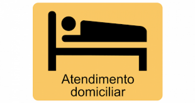 Atendimento Domiciliar de Enfermagem Preço na Jaguariúna - Laboratório de Coleta Domiciliar