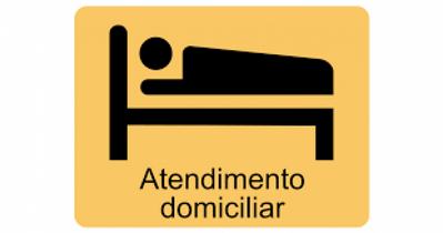 Atendimento Domiciliar de Enfermagem Preço Monte Mor - Atendimento Domiciliar Médico