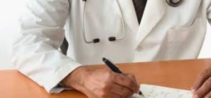 Atendimentos Médicos Domiciliares Particulares em Valinhos - Coleta Domiciliar de Exames