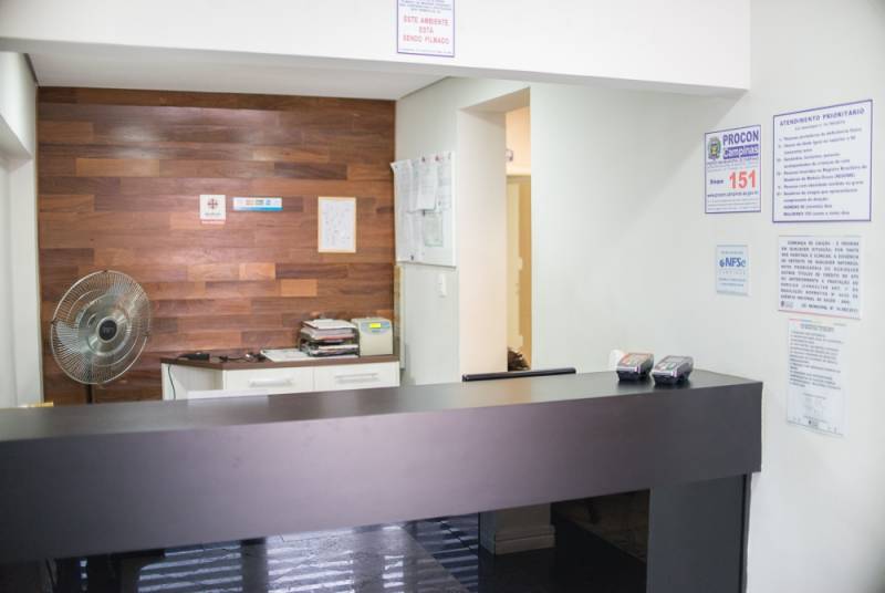 Centro de Infusão e Terapia Imunobiológica em Sp em Morungaba - Centro de Infusão de Imunobiológicos