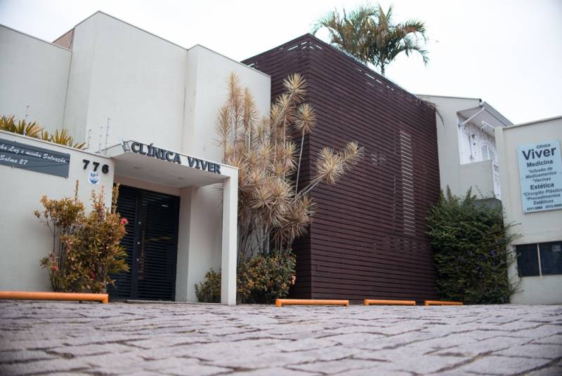 Centro de Infusão para Crianças em Sp na Piracicaba - Clínica para Infusão de Medicamentos