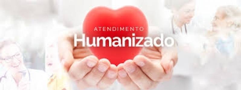 Clínica de Atendimento Domiciliar Hospitalar na Holambra - Atendimento Domiciliar de Enfermagem