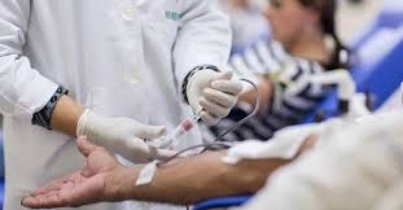 Clinica Especializada em Doenças Raras Rio Claro - Tratamento para Síndrome Genéticas