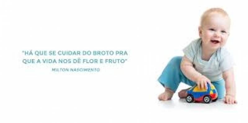 Consulta com Cardiologista Infantil Preço em Cosmópolis - Consulta com Hematopediatria