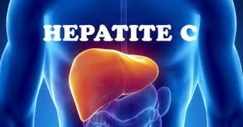 Consulta com Infectologista na Atibaia - Consulta com Infectologista Especialista em Hepatite C