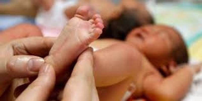 Consultas com Geneticista Especialista em Doenças Raras em Campinas - Consulta com Hematopediatria