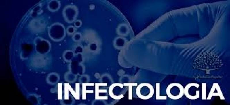 Consultas com Infectologista na Holambra - Consulta com Infectologista Especialista em Hepatite C