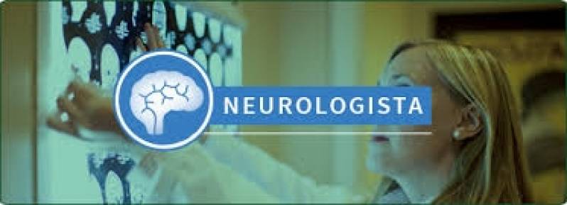 Consultas com Neurologista em Artur Nogueira - Consulta com Infectologista