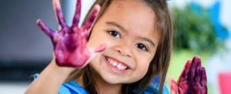 Consultas Pediatria Hematologia em Valinhos - Consulta com Cardiologista Infantil