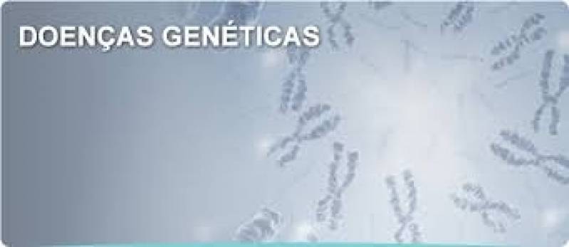 Exame Genético em Vinhedo - Exame Farmacogenético