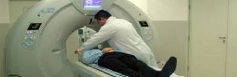 Exames de Tomografia em Paulínia - Exames Laboratoriais