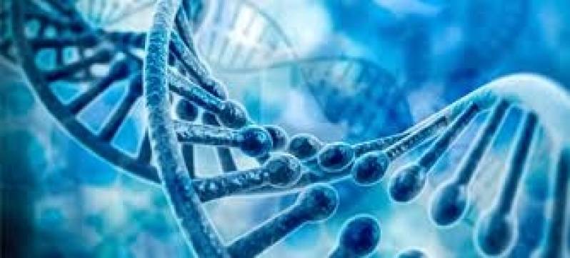 Exames Genéticos em Valinhos - Exame Farmacogenético
