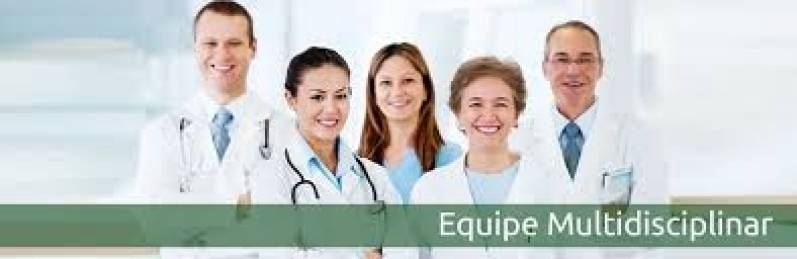 Médicos Domiciliares na Nova Odessa - Médico Domiciliar