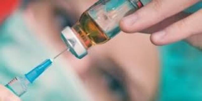 Onde Encontrar Clínica para Infusão de Medicamentos Santo Antônio de Posse - Centro de Infusão de Medicamentos