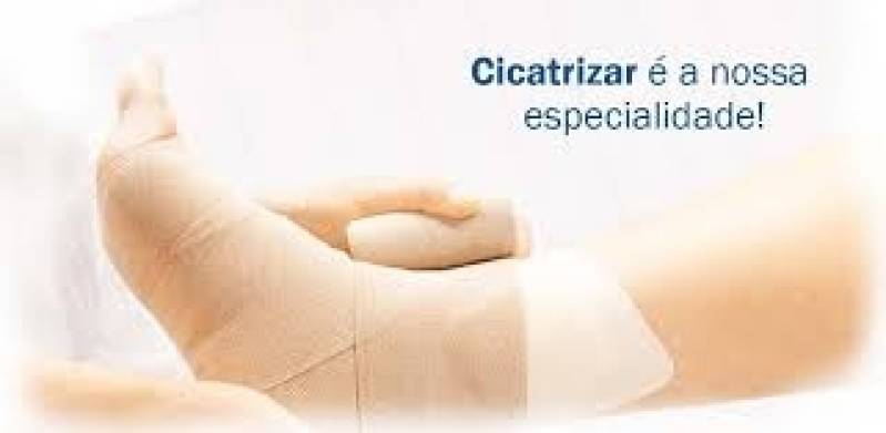 Quanto Custa Atendimento Domiciliar de Curativos em Itatiba - Atendimento Domiciliar Hospitalar