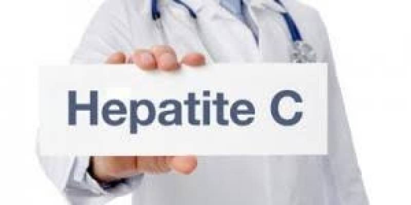 Quanto Custa Consulta com Infectologista Especialista em Hepatite C em Paulínia - Consulta Pediatria Hematologia