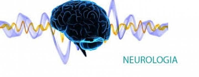 Quanto Custa Consulta com Neurologista em Artur Nogueira - Consulta com Neuropediatra