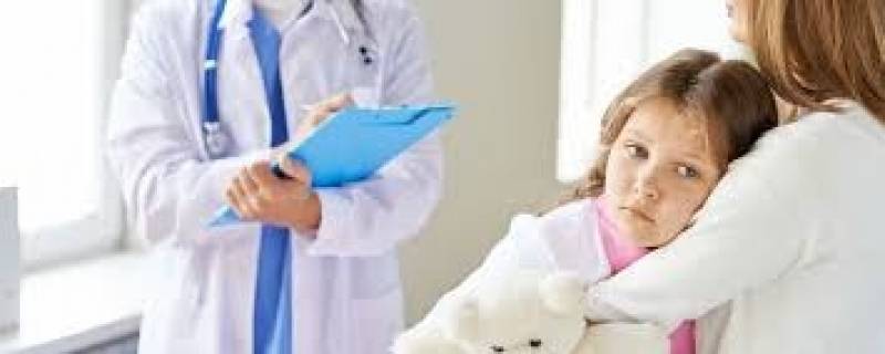 Quanto Custa Consulta Gastropediatra em Cosmópolis - Consulta com Cardiologista Infantil