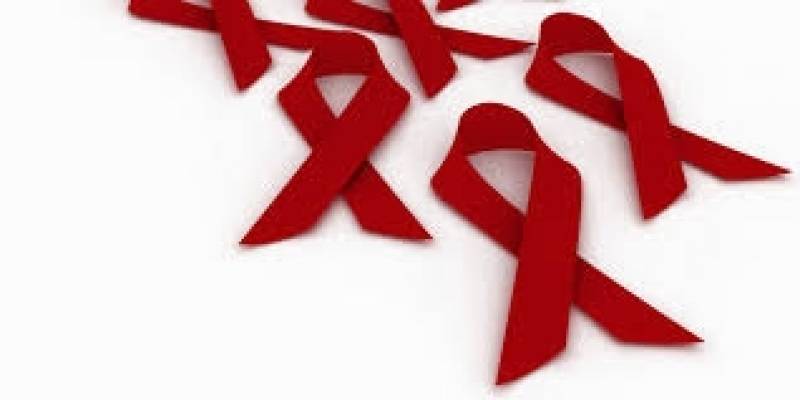 Quanto Custa Exame para Detecção de HIV Ribeirão Preto - Exames Genéticos