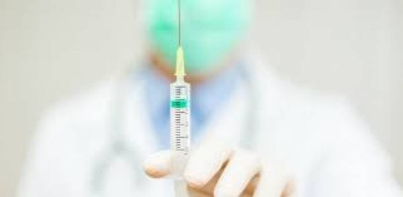 Quanto Custa Medicação Domiciliar na Nova Odessa - Laboratório de Coleta Domiciliar