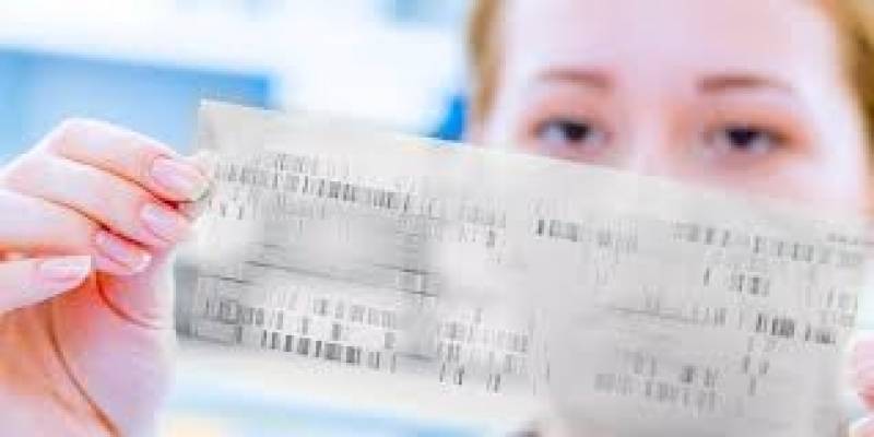 Quanto Custa Teste de DNA em Pedreira - Exames de Sangue