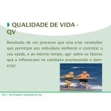 ambulatórios para infusão remédios caros em Jundiaí