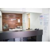 centro de infusão e terapia imunobiológica em sp em Morungaba