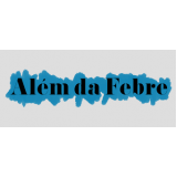 consultas com hematopediatria Ribeirão Preto