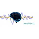 quanto custa consulta com neurologista na Holambra