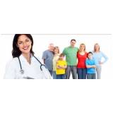 quanto custa médico domiciliar em Vinhedo