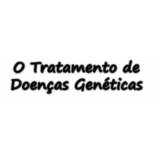 tratamento médico para doenças genéticas Santo Antônio de Posse